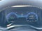 2025 Toyota Sienna Woodland Edition AWD