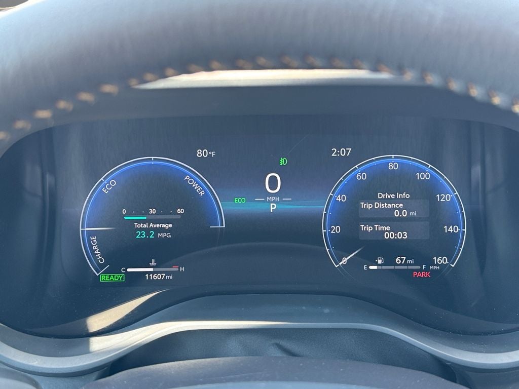 2025 Toyota Sienna Woodland Edition AWD