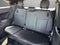 2025 Toyota Sienna Woodland Edition AWD