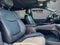 2025 Toyota Sienna Woodland Edition AWD