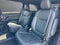 2025 Toyota Sienna Woodland Edition AWD
