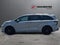 2025 Toyota Sienna Woodland Edition AWD