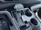 2025 Toyota Sienna Woodland Edition AWD