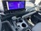 2025 Toyota Sienna Woodland Edition AWD