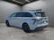 2025 Toyota Sienna Woodland Edition AWD
