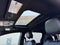 2025 Toyota Sienna Woodland Edition AWD