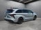2025 Toyota Sienna Woodland Edition AWD