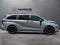 2025 Toyota Sienna Woodland Edition AWD
