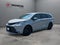 2025 Toyota Sienna Woodland Edition AWD