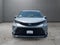 2025 Toyota Sienna Woodland Edition AWD