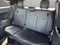 2025 Toyota Sienna Woodland Edition AWD