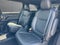 2025 Toyota Sienna Woodland Edition AWD