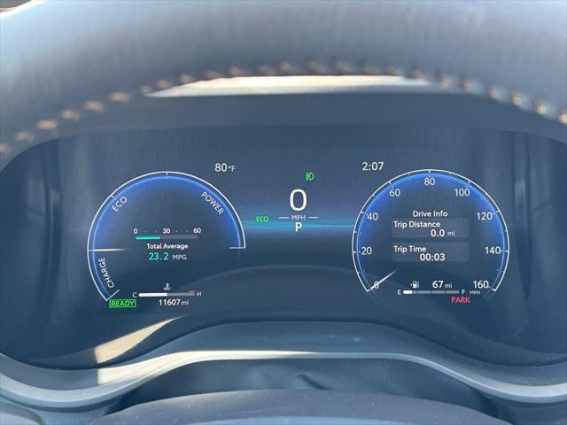 2025 Toyota Sienna Woodland Edition AWD