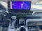 2025 Toyota Sienna Woodland Edition AWD
