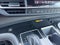 2025 Toyota Sienna Woodland Edition AWD