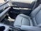 2025 Toyota Sienna Woodland Edition AWD