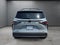 2025 Toyota Sienna Woodland Edition AWD