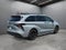2025 Toyota Sienna Woodland Edition AWD