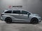 2025 Toyota Sienna Woodland Edition AWD