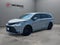 2025 Toyota Sienna Woodland Edition AWD
