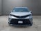 2025 Toyota Sienna Woodland Edition AWD