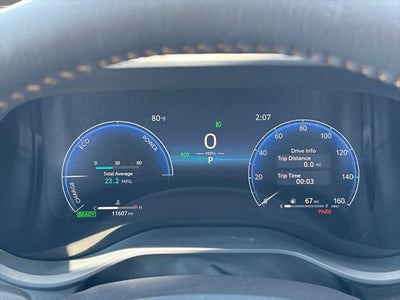 2025 Toyota Sienna Woodland Edition AWD