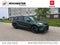 2026 Toyota Sienna Woodland Edition 7 Passenger
