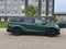 2026 Toyota Sienna Woodland Edition 7 Passenger