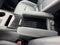2025 Toyota Sienna Woodland Edition 7 Passenger