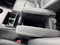 2025 Toyota Sienna Woodland Edition 7 Passenger