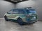 2025 Toyota Sienna Woodland Edition 7 Passenger