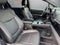 2025 Toyota Sienna Woodland Edition 7 Passenger