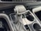 2025 Toyota Sienna Woodland Edition 7 Passenger