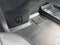 2025 Toyota Sienna Woodland Edition 7 Passenger
