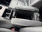 2025 Toyota Sienna Woodland Edition 7 Passenger