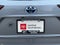 2021 Toyota Highlander Hybrid Limited AWD