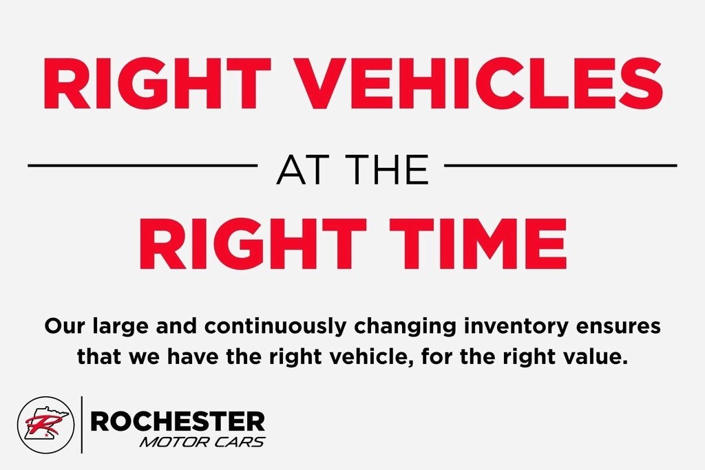 2017 Toyota Highlander Hybrid Limited AWD