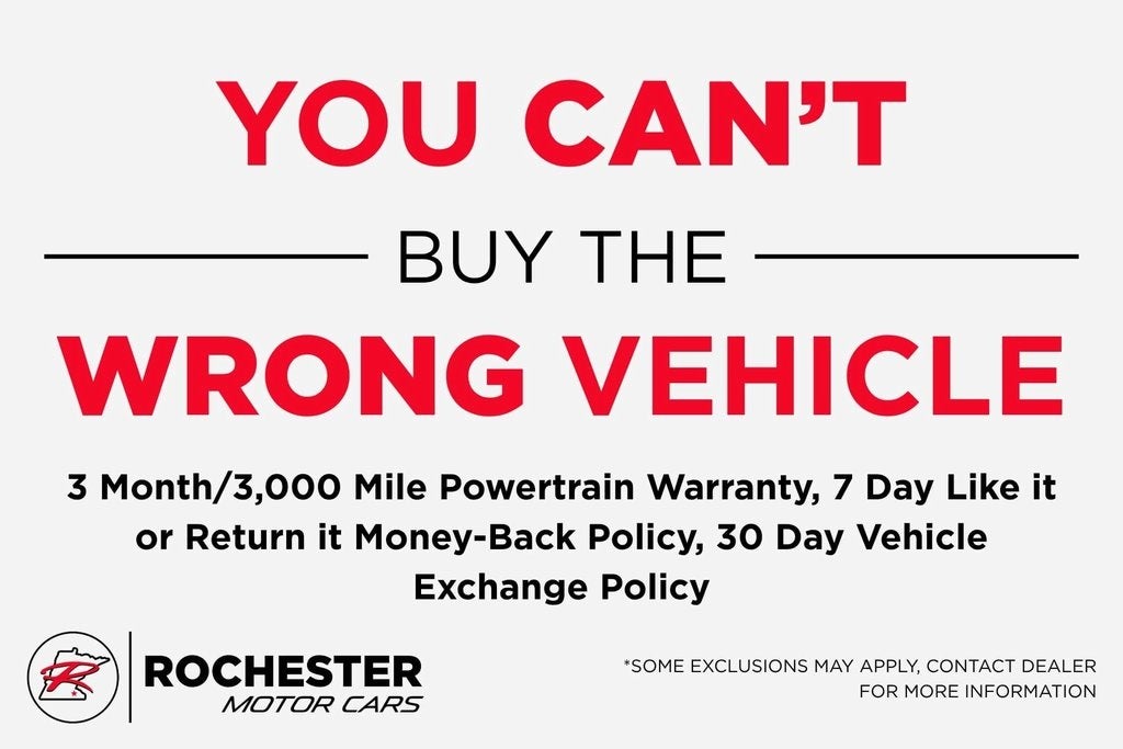 2017 Toyota Highlander Hybrid Limited AWD