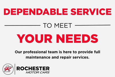 2017 Toyota Highlander Hybrid Limited AWD