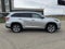 2017 Toyota Highlander Hybrid Limited AWD
