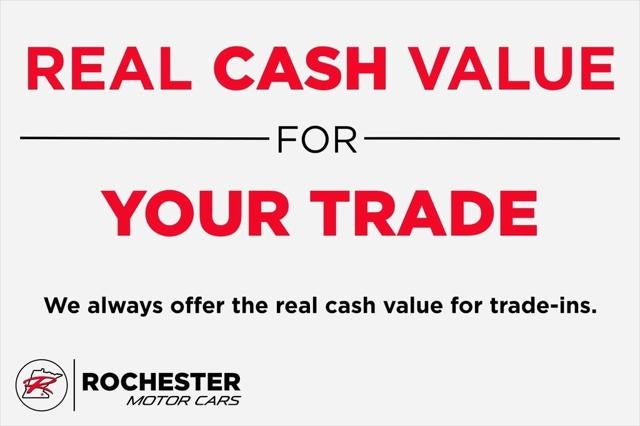 2017 Toyota Highlander Hybrid Limited AWD