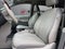 2012 Toyota Sienna Limited 7 Passenger