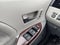 2012 Toyota Sienna Limited 7 Passenger