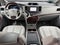 2012 Toyota Sienna Limited 7 Passenger