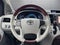 2012 Toyota Sienna Limited 7 Passenger