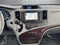 2012 Toyota Sienna Limited 7 Passenger