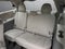 2012 Toyota Sienna Limited 7 Passenger