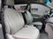 2012 Toyota Sienna Limited 7 Passenger