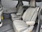 2012 Toyota Sienna Limited 7 Passenger