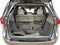 2012 Toyota Sienna Limited 7 Passenger